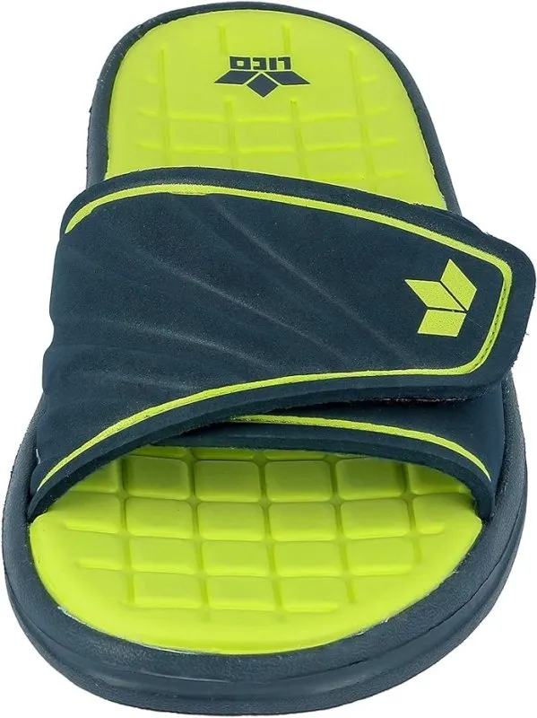 Lico Men's Barracuda V Mule