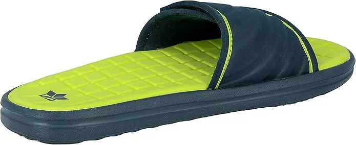 Lico Men's Barracuda V Mule