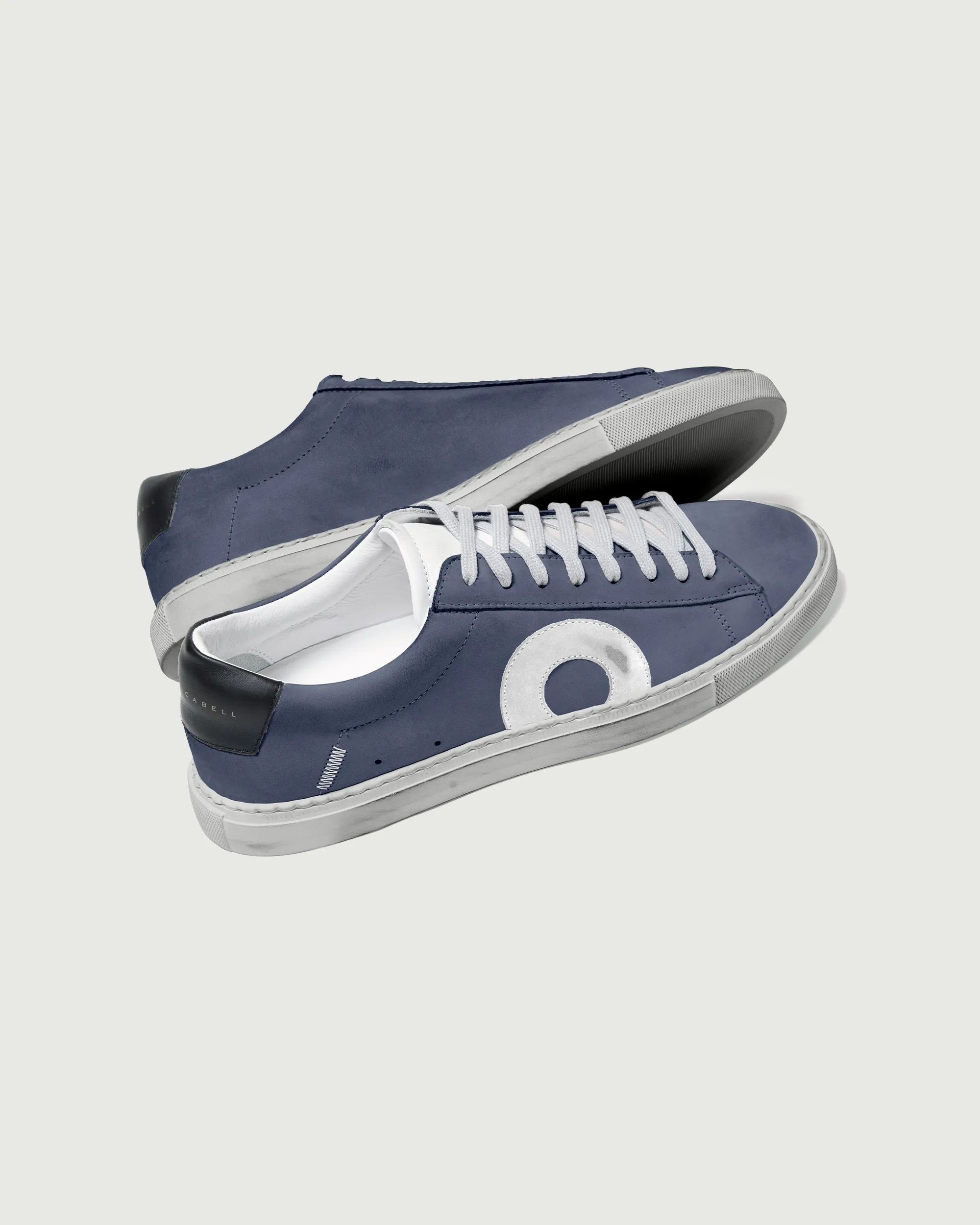 Low 1 | Yale (Orthopedic)