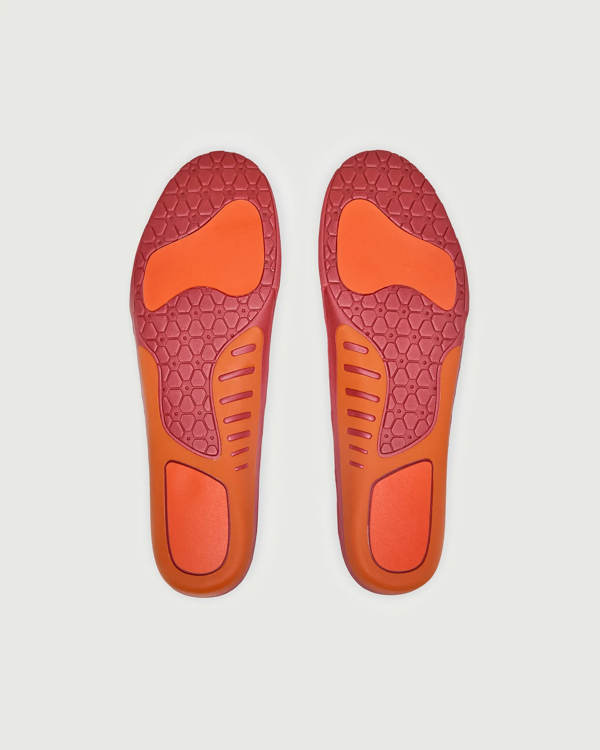 Low 1 | Yale (Orthopedic)