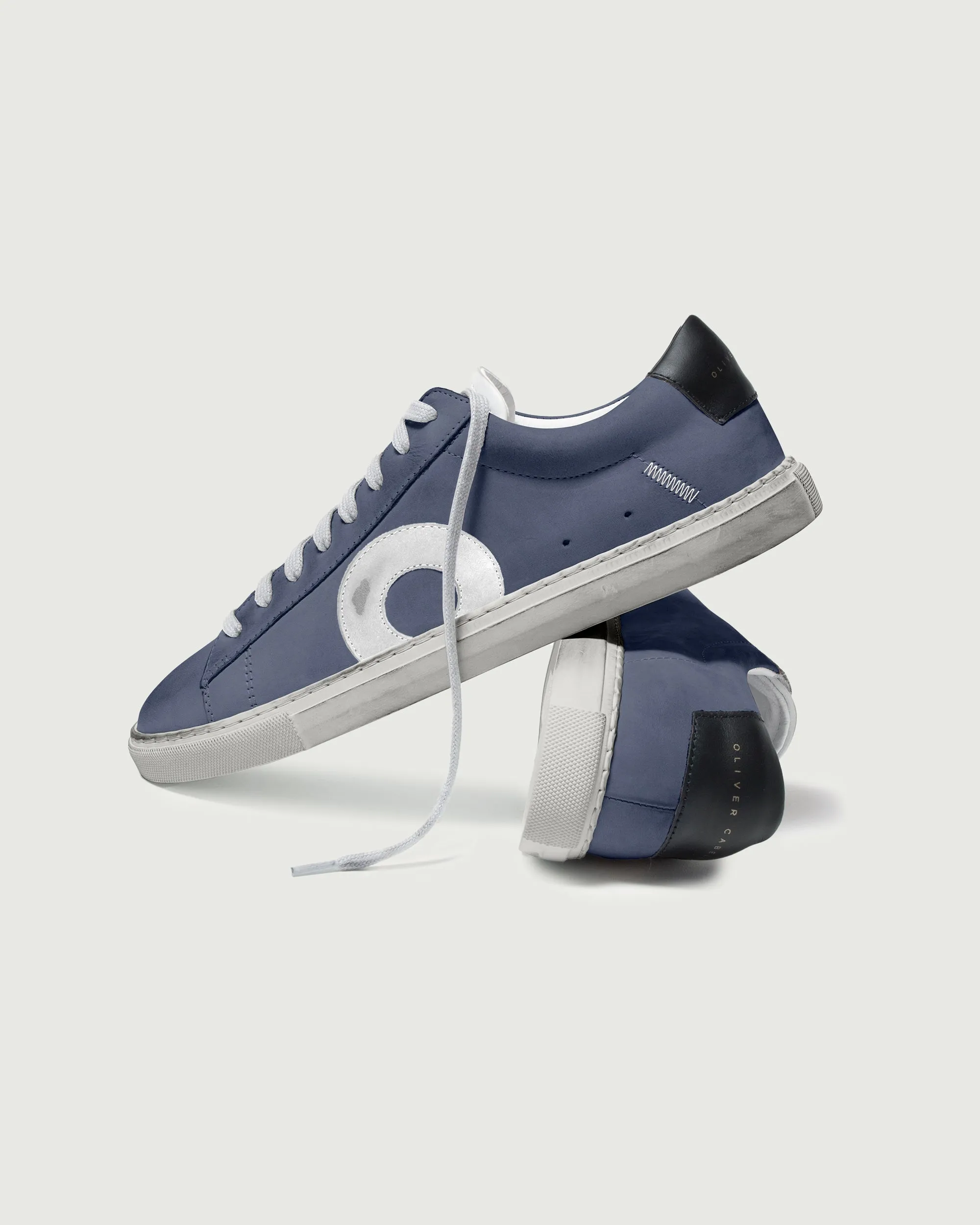 Low 1 | Yale (Orthopedic)