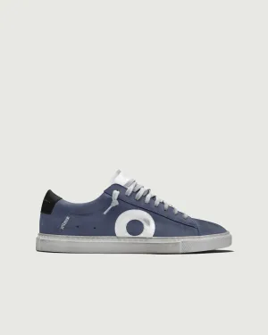 Low 1 | Yale (Orthopedic)
