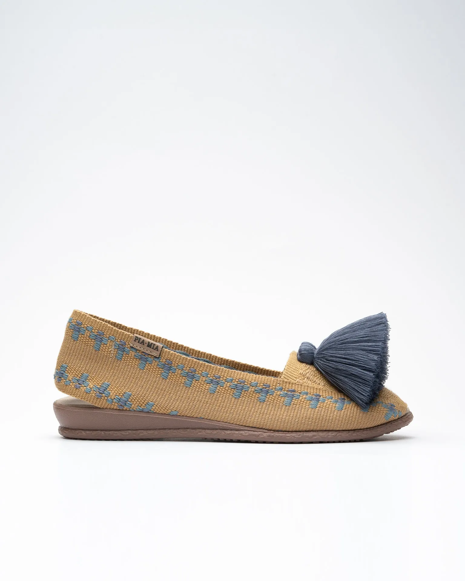 Ludovica Espadrilles