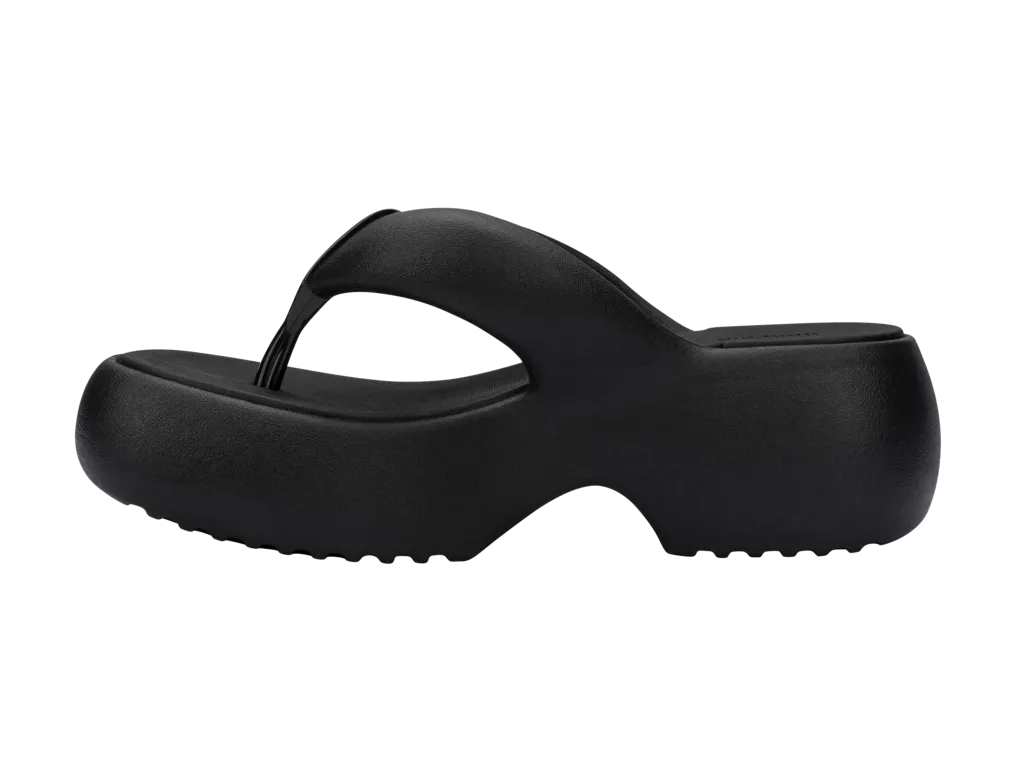 Melissa Free Fuzzy Platform