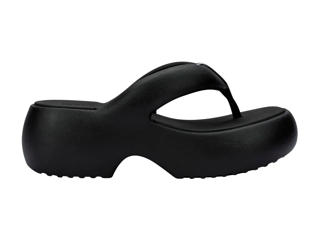Melissa Free Fuzzy Platform