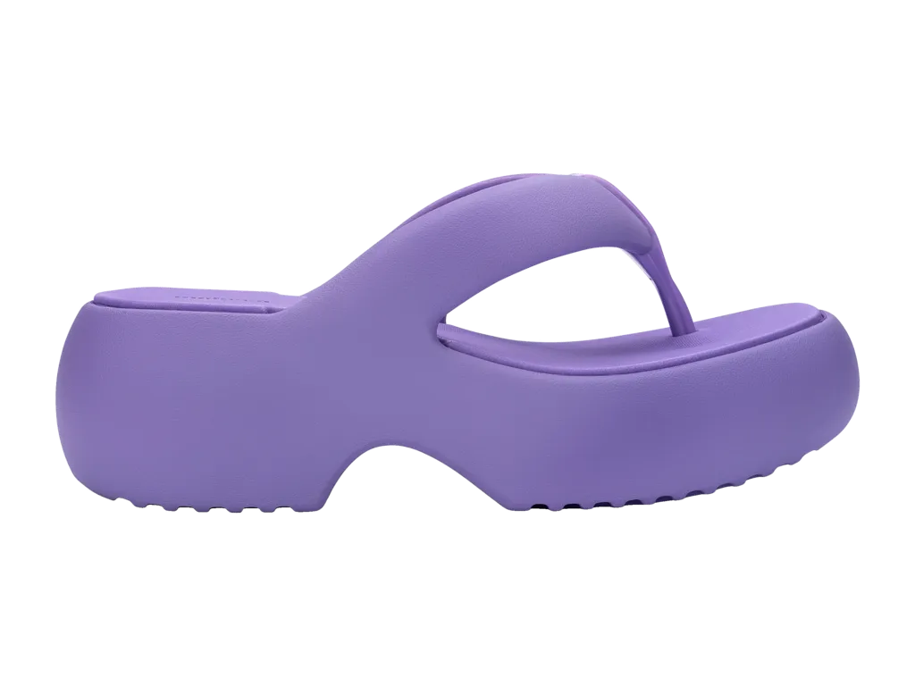 Melissa Free Fuzzy Platform