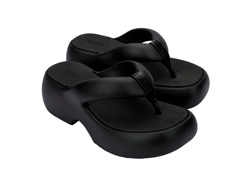 Melissa Free Fuzzy Platform