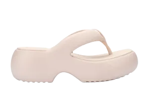 Melissa Free Fuzzy Platform