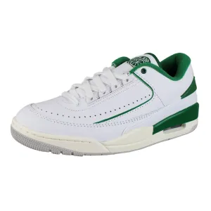 Men's Air Jordan 2/3