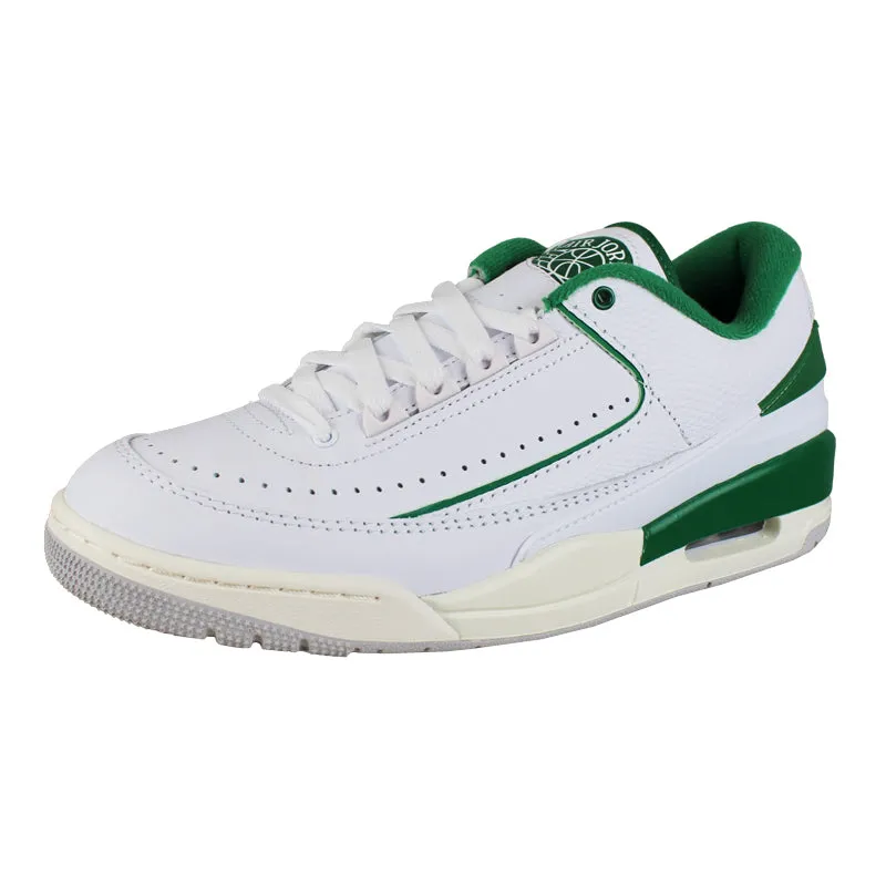 Men's Air Jordan 2/3