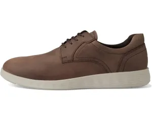 Men's ECCO S Lite Hybrid Plain Toe Tie