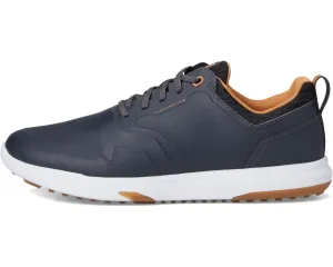 Men's TravisMathew The Daily Pro Hybrid Plus