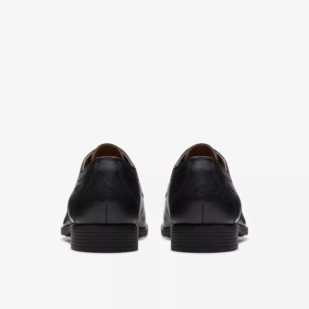 Men's Whiddon Apron Dress Shoe 26174569