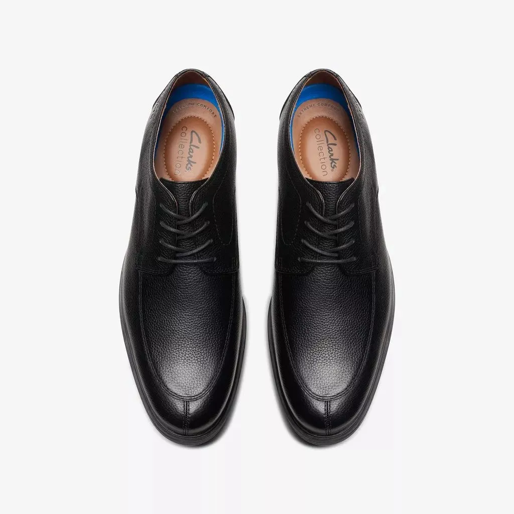 Men's Whiddon Apron Dress Shoe 26174569