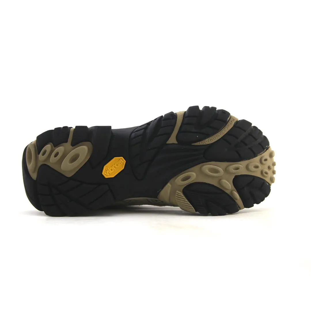 MERRELL MOAB 2 MID VENTILATOR