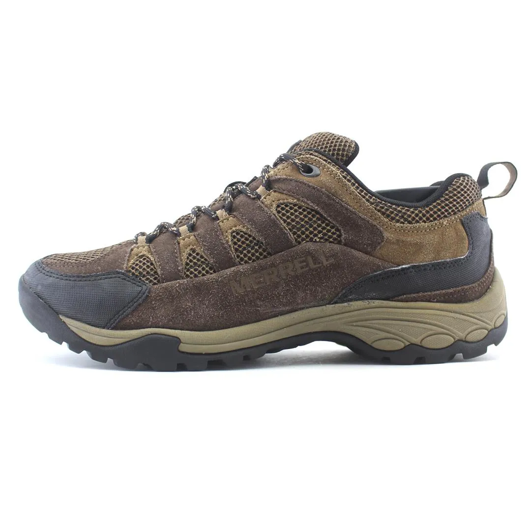 MERRELL MOAB 2 MID