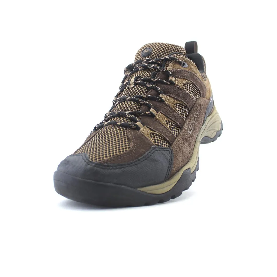 MERRELL MOAB 2 MID