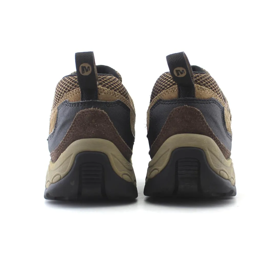 MERRELL MOAB 2 MID