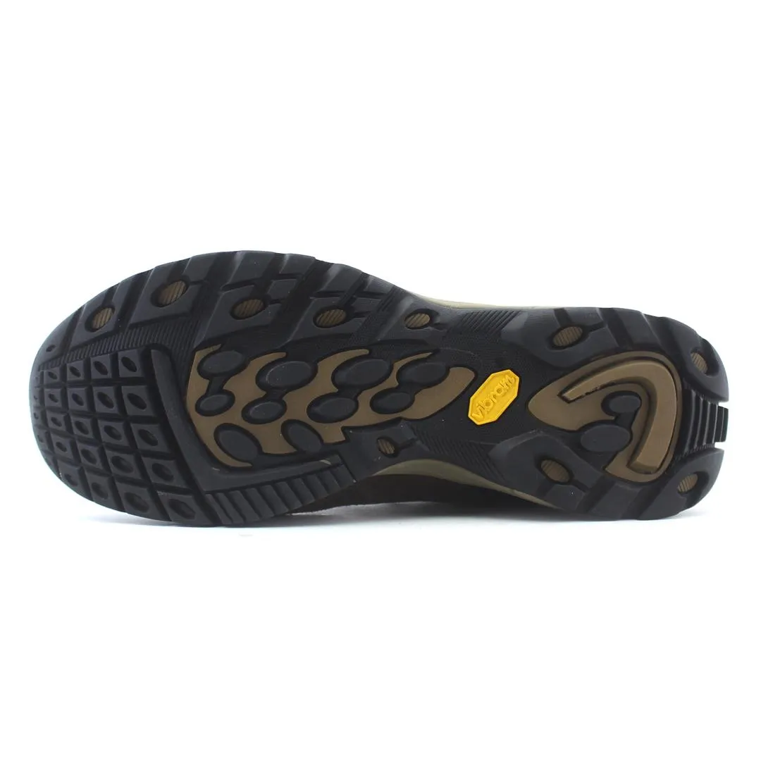 MERRELL MOAB 2 MID