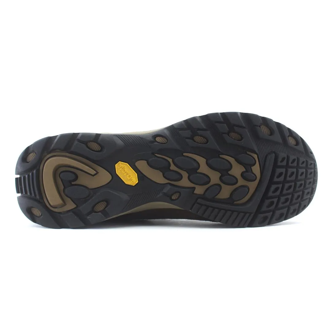 MERRELL MOAB 2 MID
