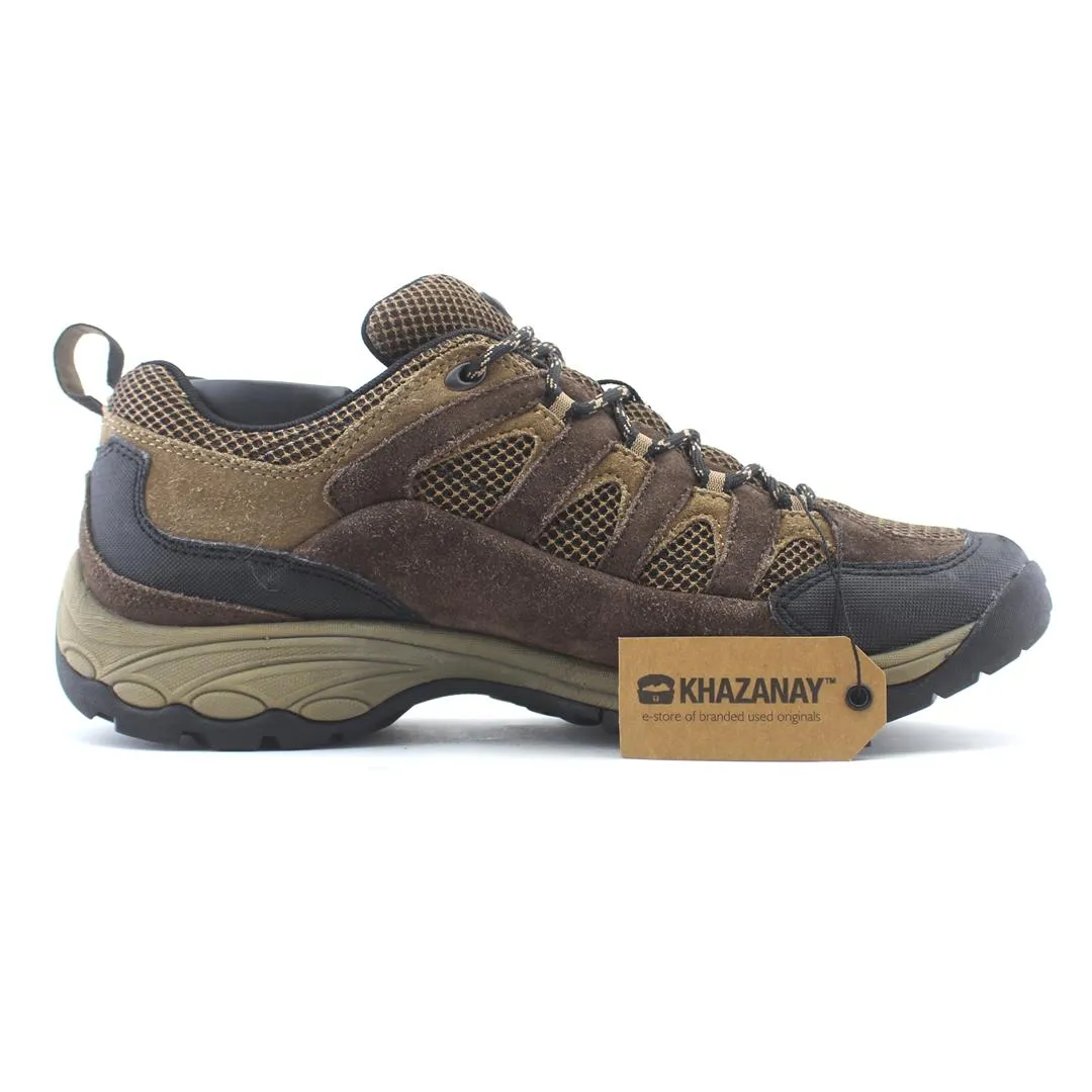 MERRELL MOAB 2 MID