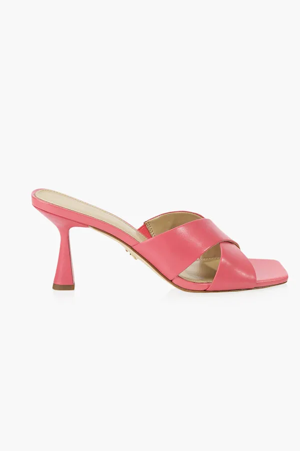 Michael Kors Clara Mules