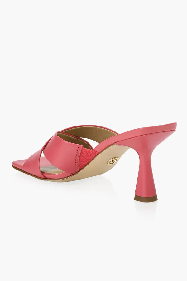 Michael Kors Clara Mules