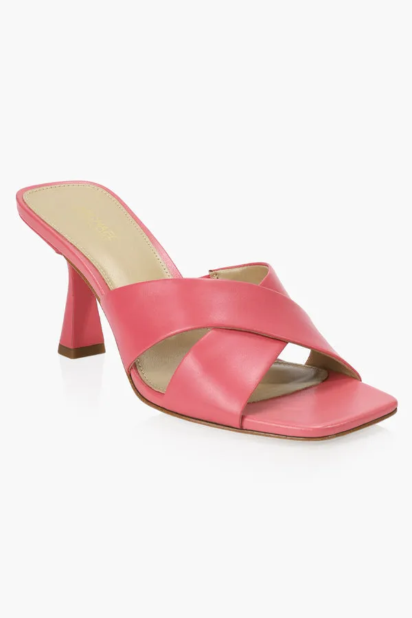Michael Kors Clara Mules