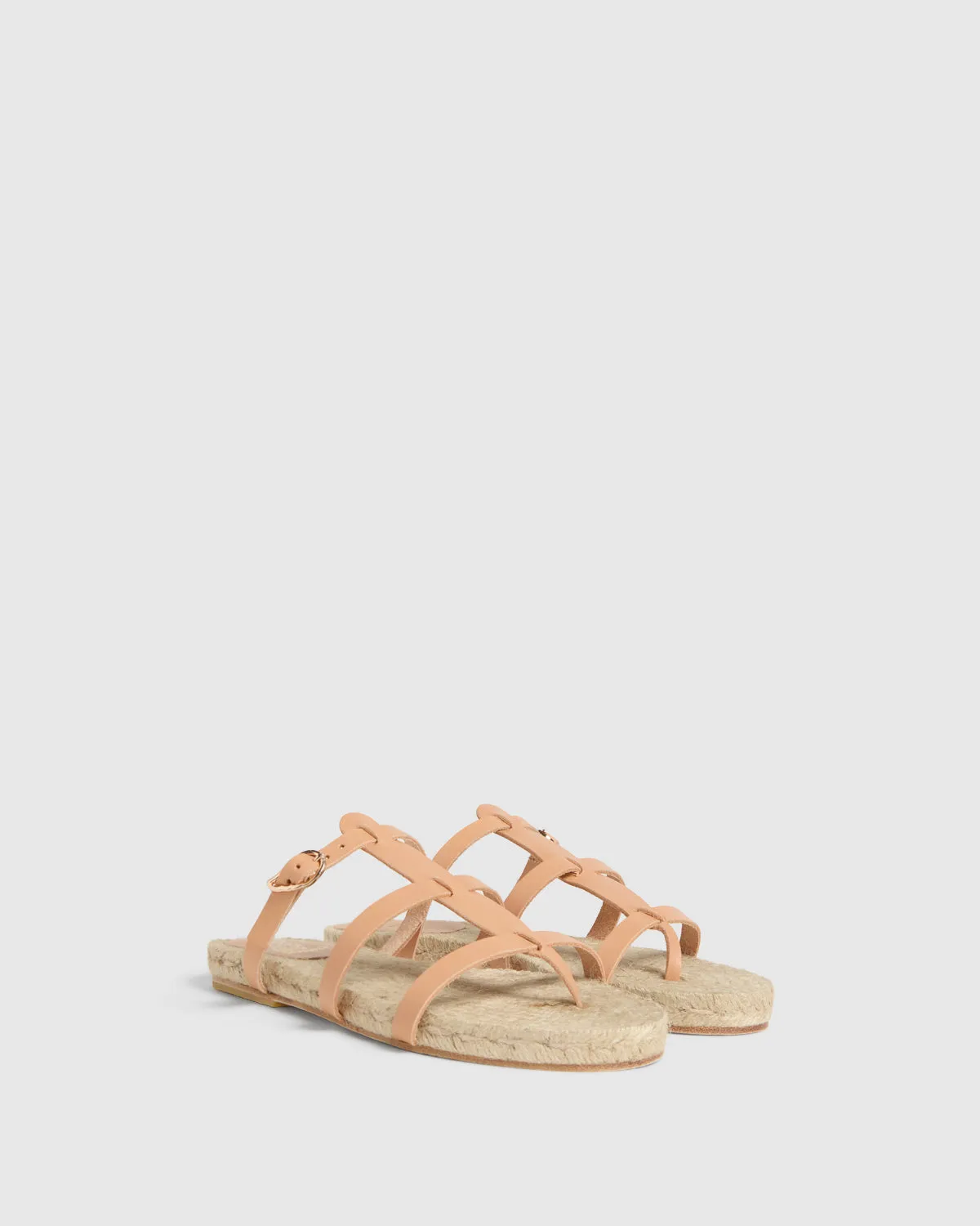 Milos/210