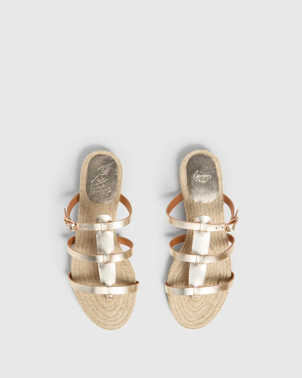 Milos/217