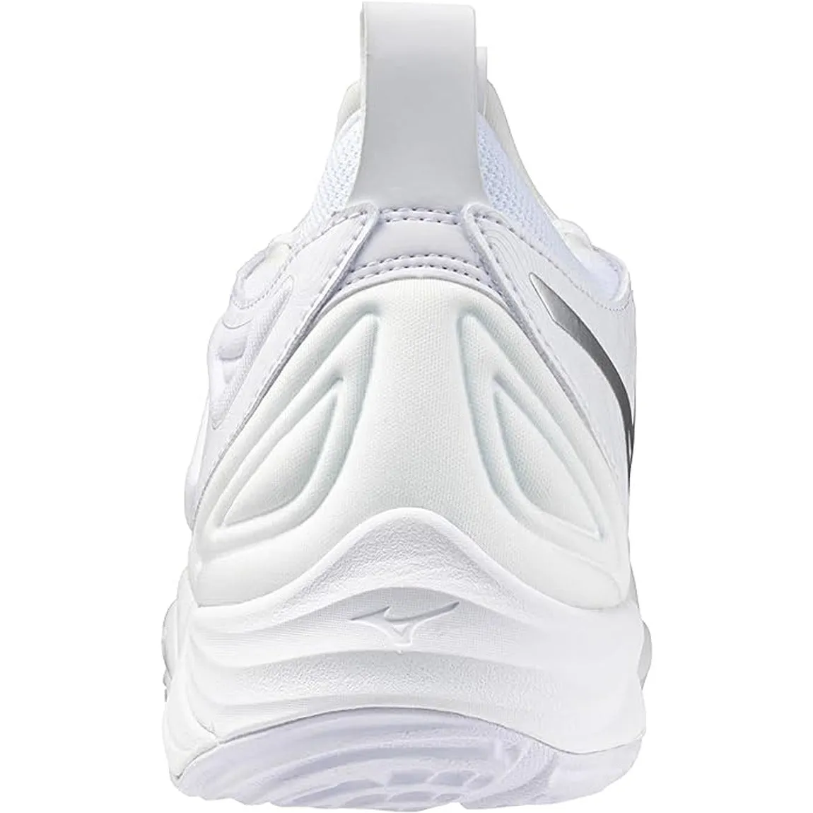 Mizuno Wave Momentum 3 Volleyball Shoes - Women