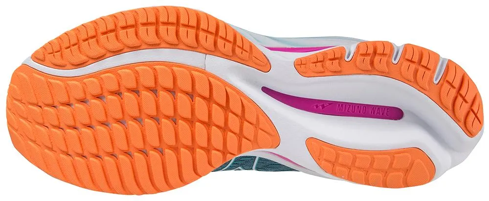 Mizuno Women's Wave Rider 26