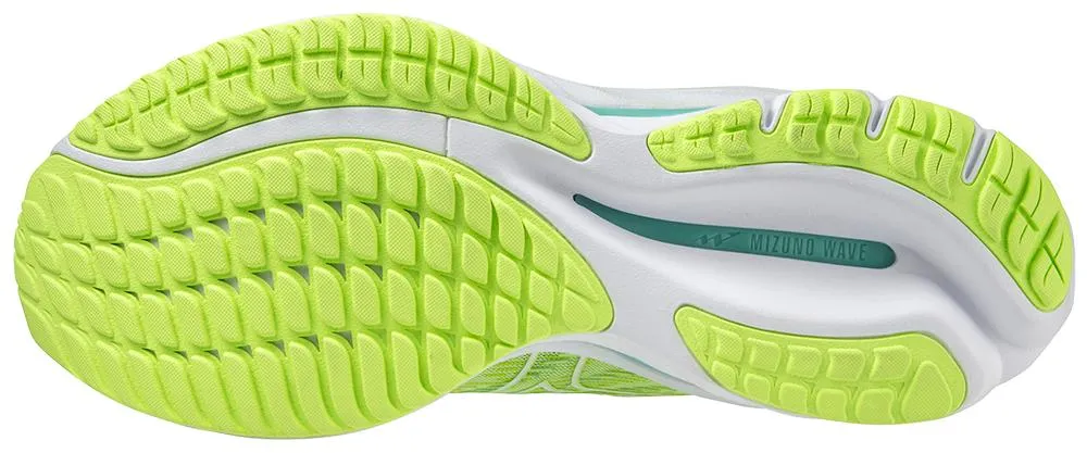 Mizuno Women's Wave Rider 26