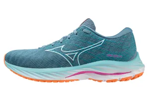 Mizuno Women's Wave Rider 26