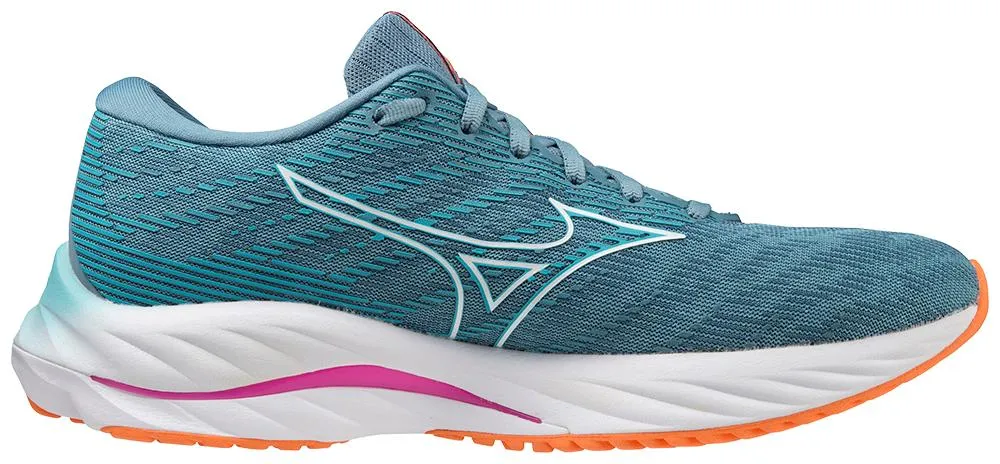 Mizuno Women's Wave Rider 26