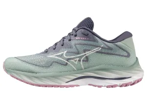 Mizuno Women's Wave Rider 27 SSW