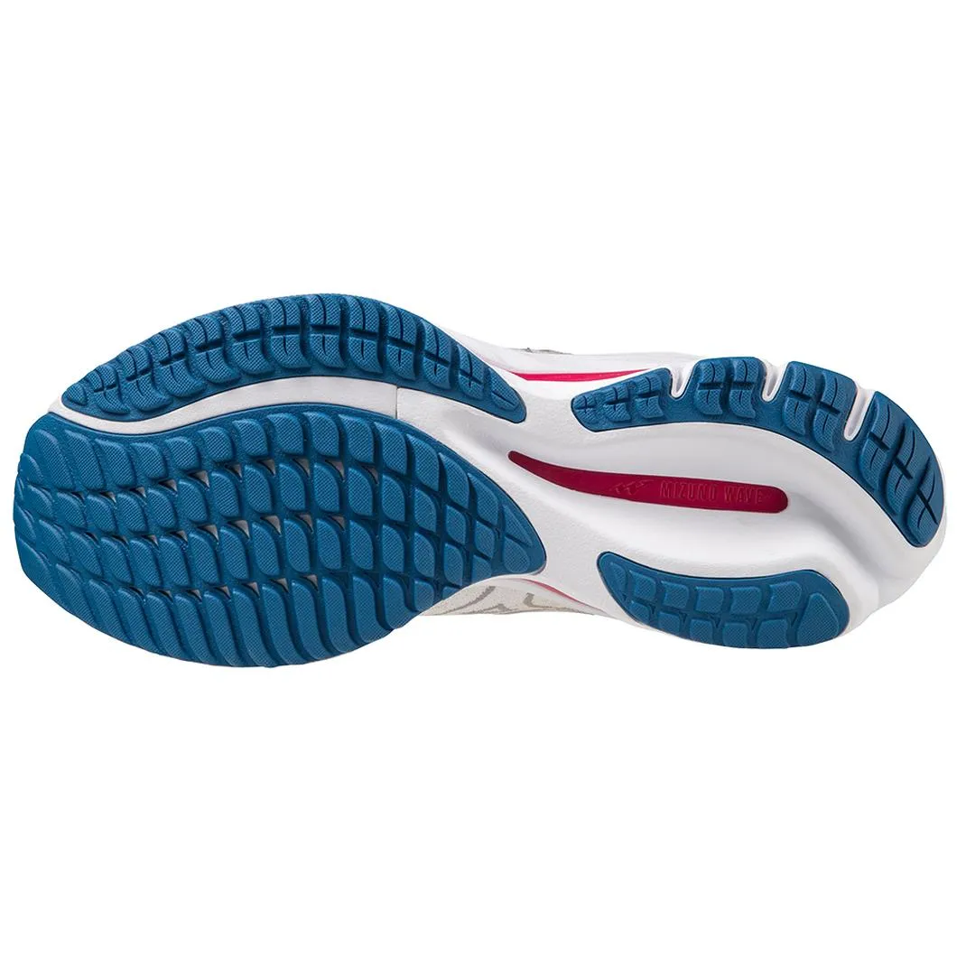 Mizuno Women's Wave Rider 27 SSW