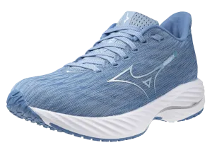 Mizuno Women's Wave Rider 28