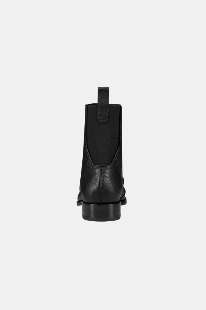 Motion Chelsea Boots