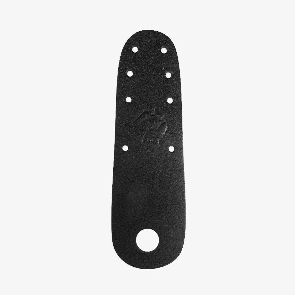 MyBonts Toe Guard - Hybrid Series