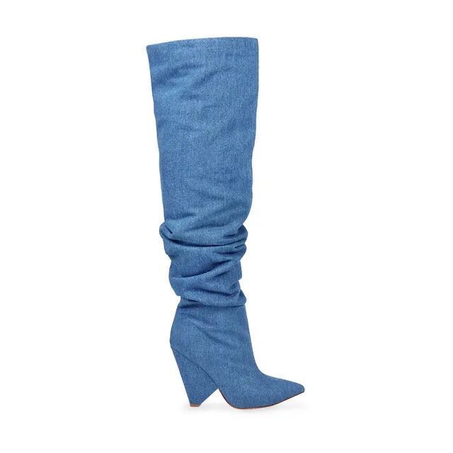 NANO-2 Denim