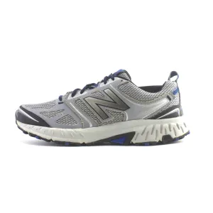 NEW BALANCE 413V3