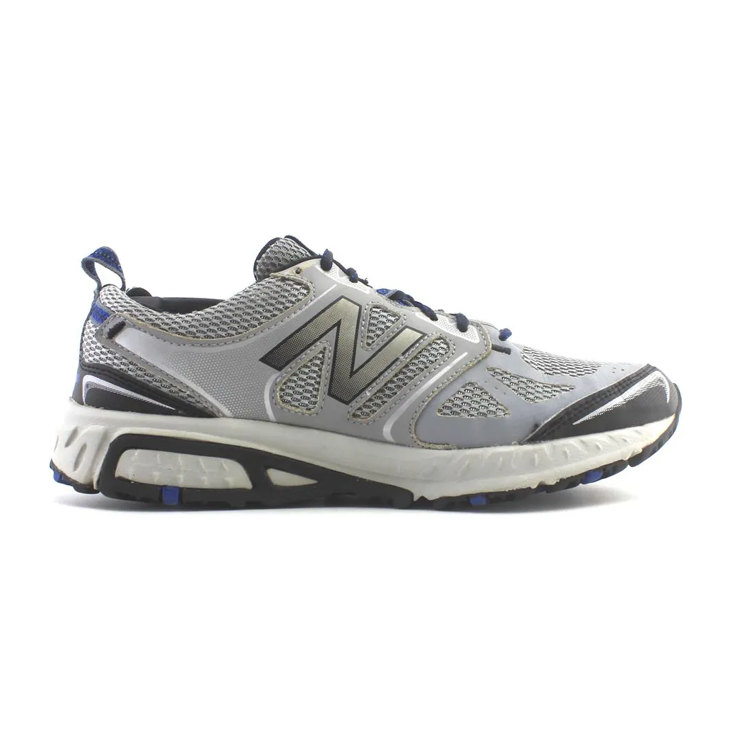 NEW BALANCE 413V3