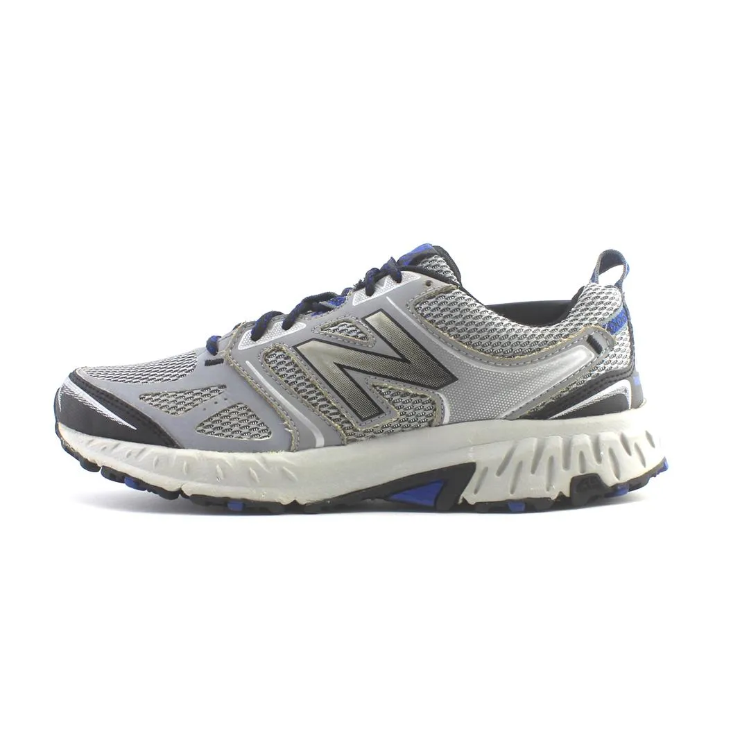 NEW BALANCE 413V3