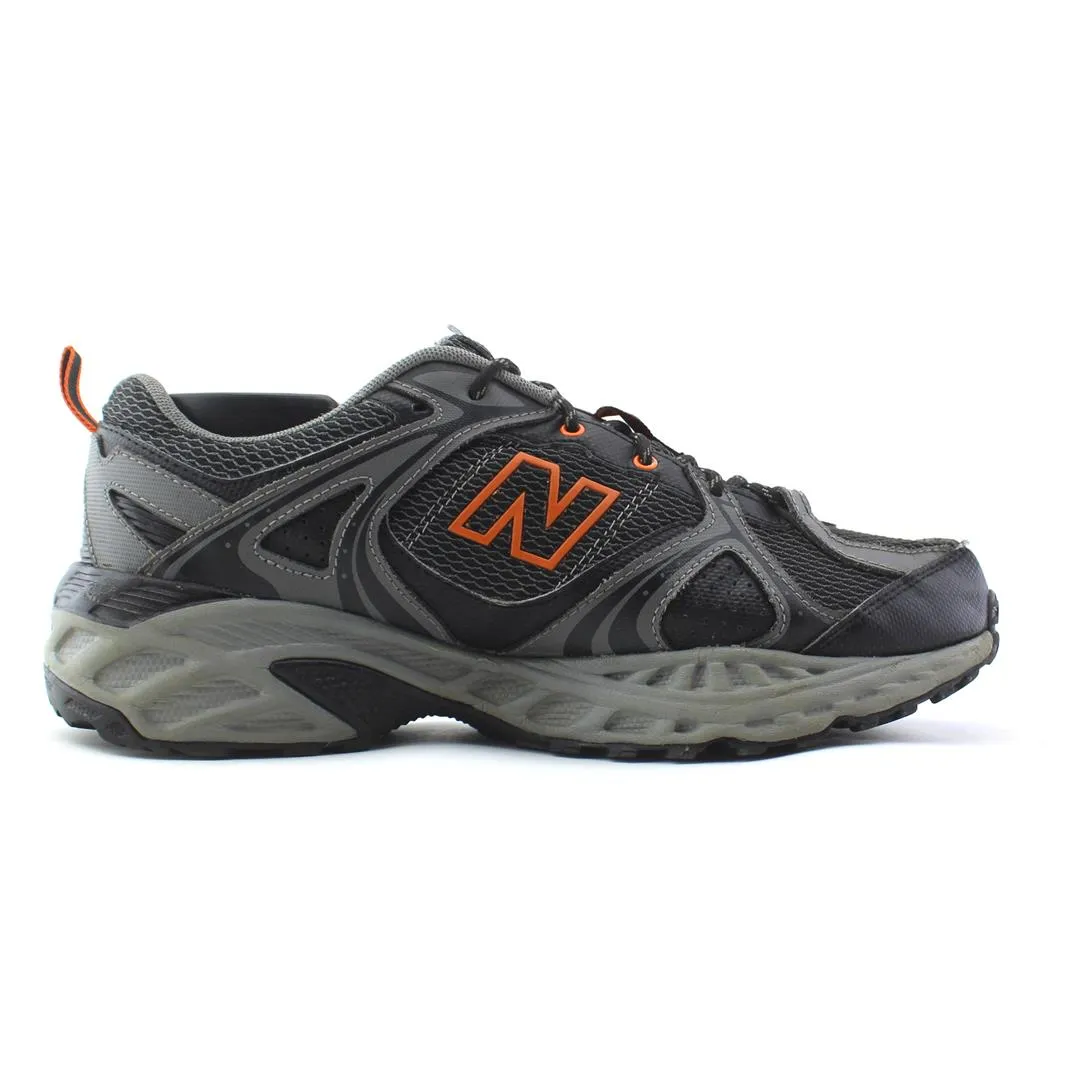 NEW BALANCE 481 V2