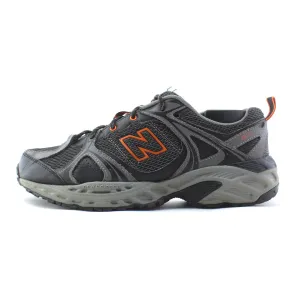 NEW BALANCE 481 V2