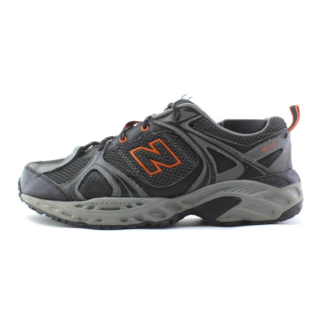 NEW BALANCE 481 V2