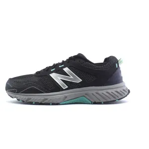 NEW BALANCE 510 V4