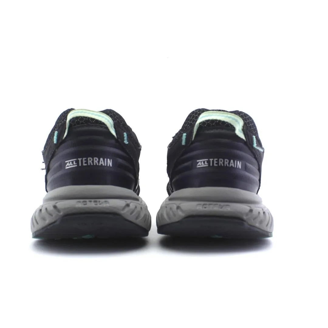 NEW BALANCE 510 V4