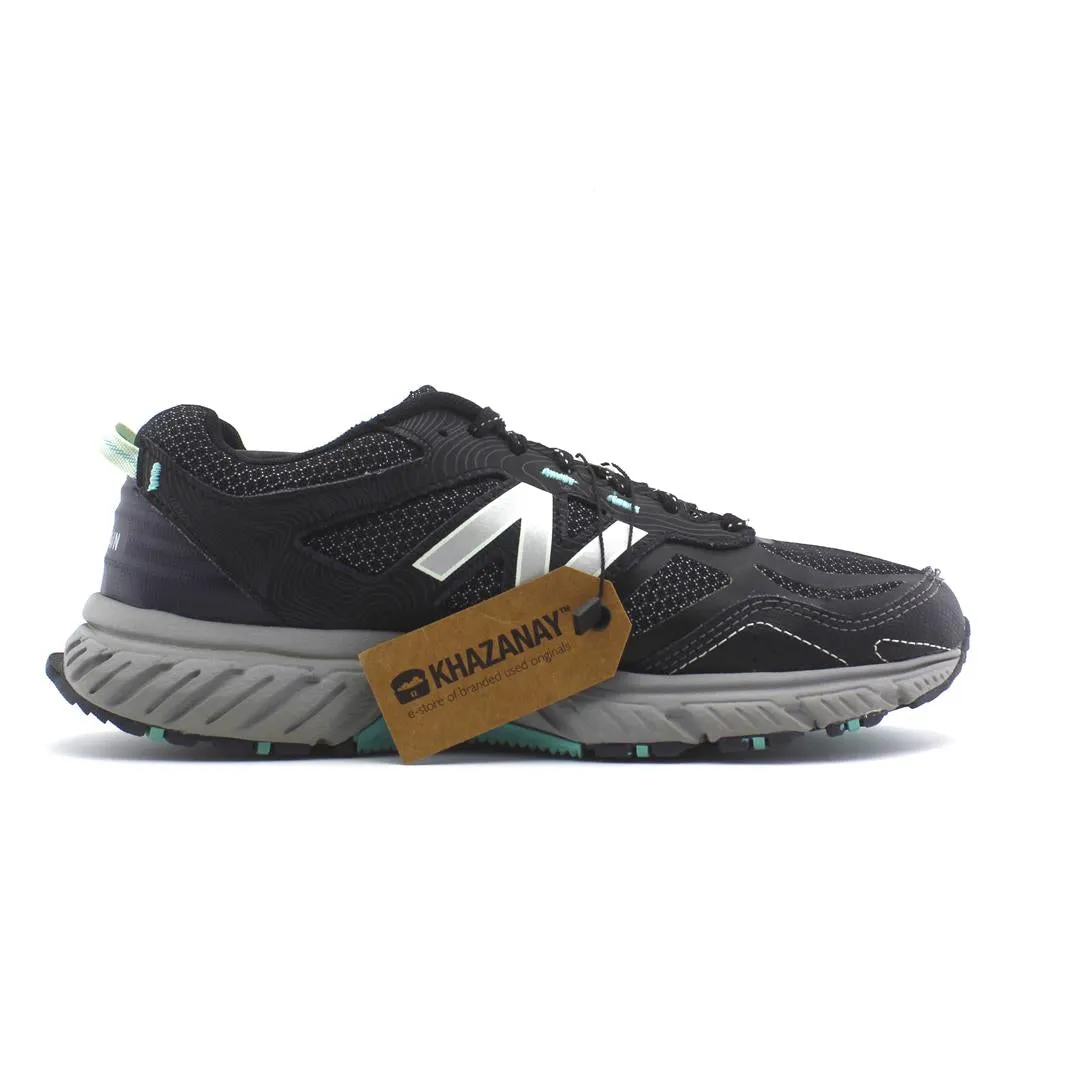 NEW BALANCE 510 V4